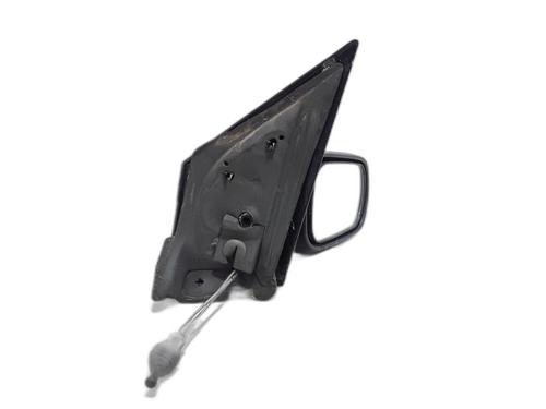 Right mirror FORD FUSION (JU_) 1.4 | BP29879230C27