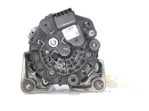 Alternator SMART FORTWO Coupe (453) 1.0 (453.342, 453.343) | BP25177512M7 - Image 3