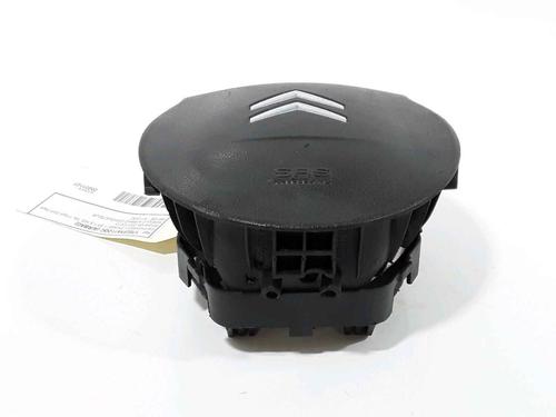Used Driver airbag CITROËN C4 Picasso I MPV (UD_) 1.6 HDi (109 hp) 25159951