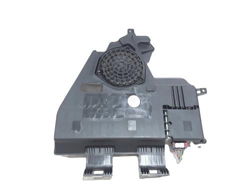 electronic-module-citroen-ds3-sa_-2009-2010-2011-2012-2013-2014-2015-2016-32398512 main image