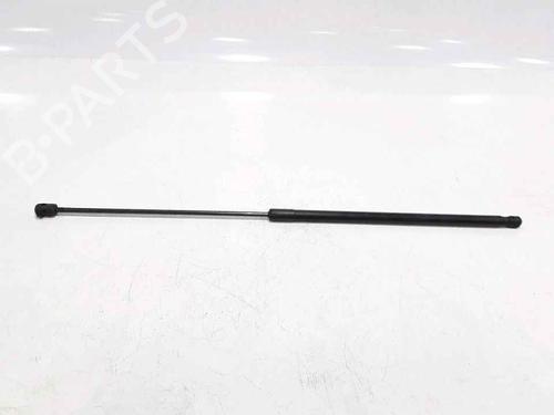 Used Hood lift support VW GOLF V (1K1) 2.0 TDI 16V (140 hp) 25167612