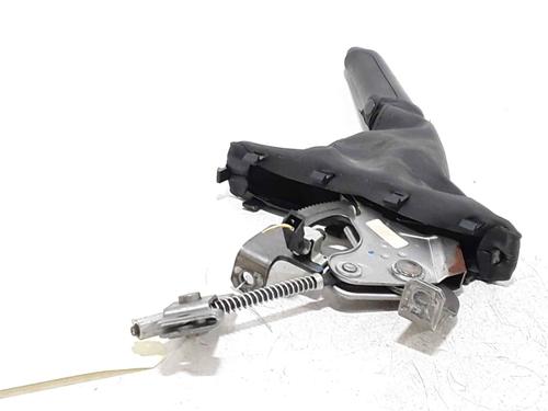 Hand brake OPEL COMBO Box Body/MPV (X12) 1.3 CDTI (B05) | BP25164223I18 