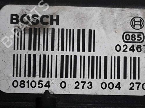 ABS pump PEUGEOT 406 (8B) 2.0 HDI 110 | BP25164919M43 