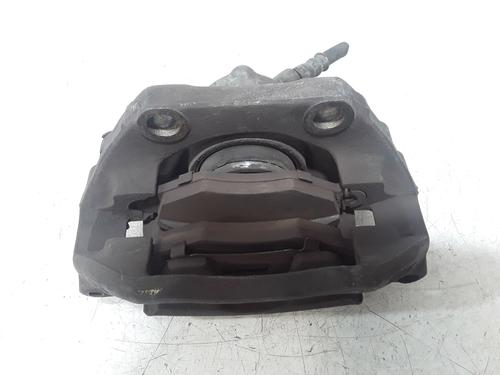 Right front brake caliper RENAULT KANGOO Express (FC0/1_) 1.5 dCi (FC07, FC1R) | BP29015318M104 