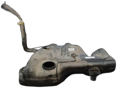 Used Fuel tank RENAULT CLIO IV (BH_) 1.2 TCe 120 (BHAU) (118 hp) 29230318