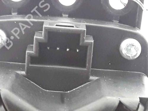 Switch MERCEDES-BENZ A-CLASS (W176) A 200 CDI / d (176.008) | BP25169824I30 