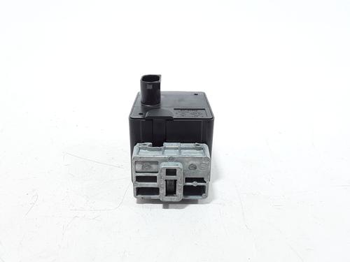 Used Ignition barrel Ignition barrel RENAULT CLIO IV (BH_) 1.5 dCi 75 (75 hp) 25175808 25175808