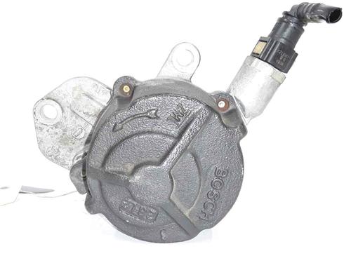 Vacuum pump CITROËN XSARA PICASSO (N68) 2.0 HDi | BP25164335M80 
