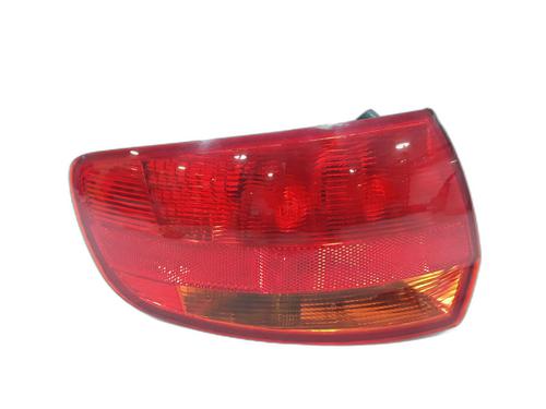 Used Left taillight AUDI A3 Sportback (8PA) 2.0 TDI 16V (140 hp) 30796810