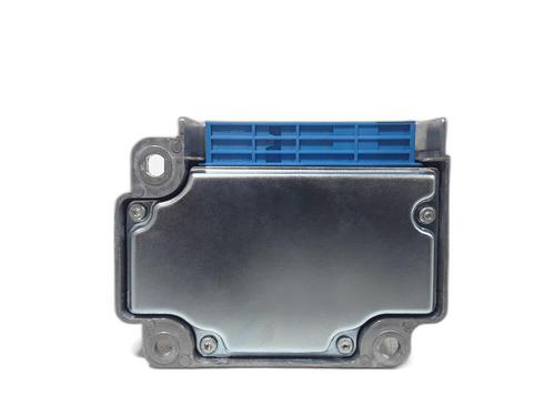 Kollisjonspute styreenhet KIA CEE'D Hatchback (ED) 1.6 CRDi 115 | BP29230211M53 