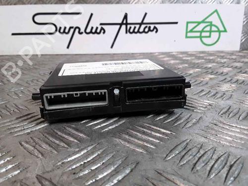 Used Electronic module RENAULT CLIO IV (BH_) 1.5 dCi 90 (90 hp) 25159590