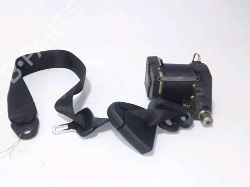 Used Front right belt tensioner SMART CITY-COUPE (450) 0.6 (S1CLB1, 450.331, 450.336) (45 hp) 25162365