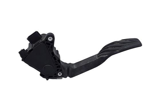 Pedal NISSAN JUKE (F16_) 1.6 Hybrid | BP38526432I4 - Image 3