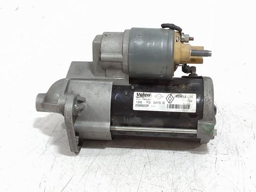 Used Starter Starter 38158956 38158956