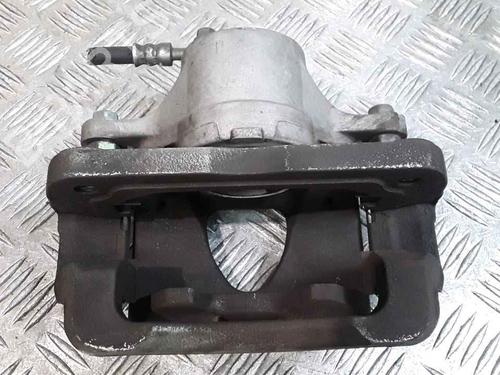 Left front brake caliper PEUGEOT 308 II (LB_, LP_, LW_, LH_, L3_) 1.2 THP 110 | BP25166253M105 