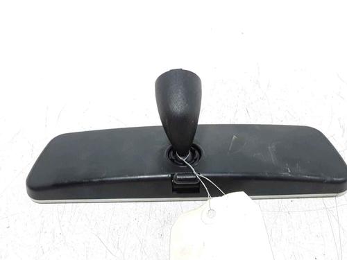 Rear mirror VW POLO V (6R1, 6C1) 1.6 TDI | BP25189068I6 