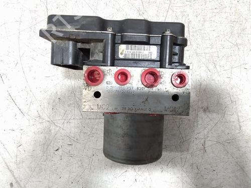 ABS pump DACIA DUSTER (HS_) | BP39599707M43 - Image 4