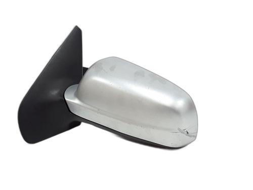 Rudehejsemotor forskærm venstre VW GOLF IV (1J1) 1.4 16V | BP30290765E21