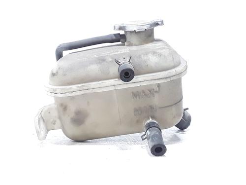 Used Expansion tank HYUNDAI i30 (FD) 1.6 CRDi (90 hp) 30739391