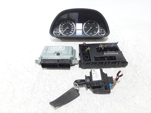 Elektronisk modul Elektronisk modul 39151556 39151556