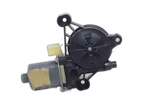 Right front window motor VW GOLF VII (5G1, BQ1, BE1, BE2) 2.0 TDI | BP29621047E20 