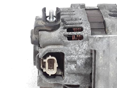 Alternator MAZDA 2 (DY) 1.2 (DY3W) | BP30723476M7