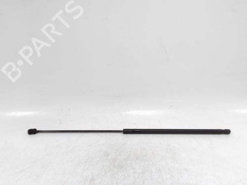 Used Hood lift support Hood lift support 37674369 37674369