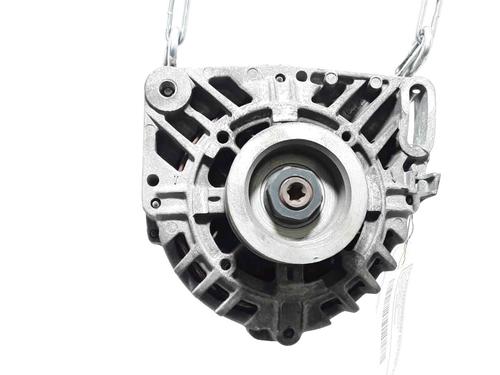 Used Alternator RENAULT CLIO II (BB_, CB_) 1.2 16V (BB05, BB0W, BB11, BB27, BB2T, BB2U, BB2V, CB05,... (75 hp) 25177884