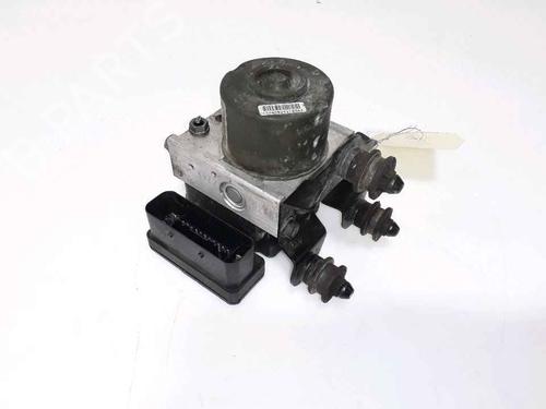 ABS pump VW GOLF V (1K1)  | BP25766797M43 