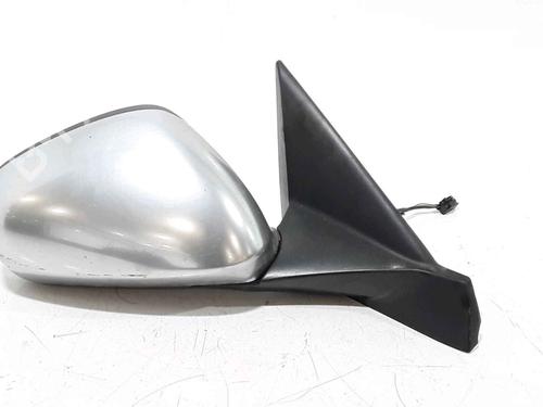 Right mirror ALFA ROMEO MITO (955_) 1.6 JTDM (955AXC1B) | BP25192632C27 