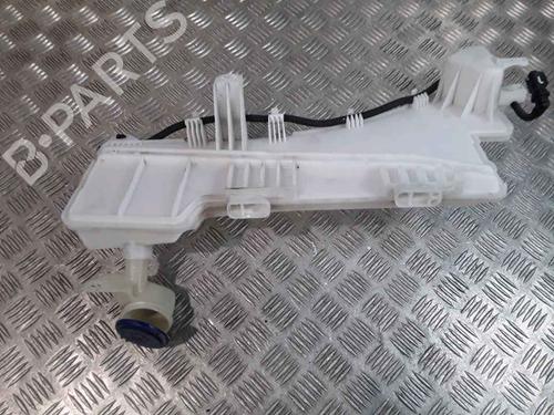 Windscreen washer tank PEUGEOT 3008 II SUV (MC_, MR_, MJ_, M4_) 1.2 THP/ PureTech 130 (MRHNSM, MRHNSU, MRHNSJ, MRHNYW,... | BP25202067C113