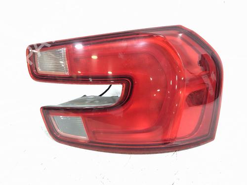 right-taillight-citroen-c4-grand-picasso-ii-da_-de_-2013-32739184 main image