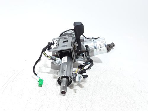 Colonne de direction DACIA DUSTER (HM_) 1.5 dCi 115 4x4 (HMAD) (116 hp) 30806155