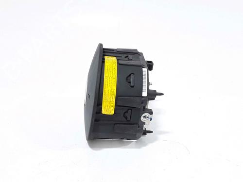 Used Driver airbag KIA PICANTO I (SA) 1.0 (63 hp) 25160222
