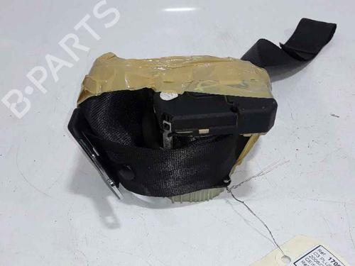 Used Front right belt tensioner CITROËN C3 Pluriel (HB_) 1.6 (109 hp) 25162460