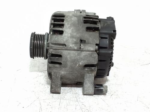 alternator-citroen-c4-ii-nc_-2009-39599795 main image
