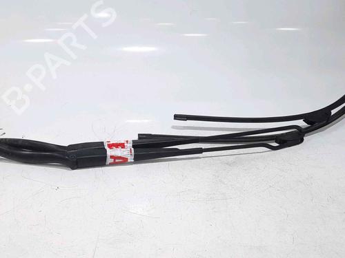 Front windshield wiper arm PEUGEOT 307 (3A/C) 2.0 HDi 90 | BP25202633C143 