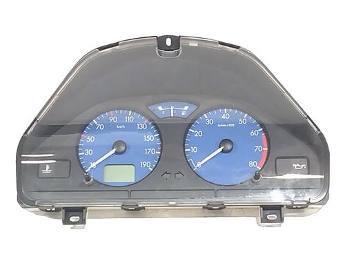 Used Instrument cluster Instrument cluster 38297239 38297239