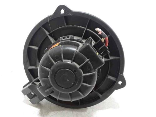 Heater blower motor KIA RIO III (UB) 1.1 CRDi | BP25185258M62 