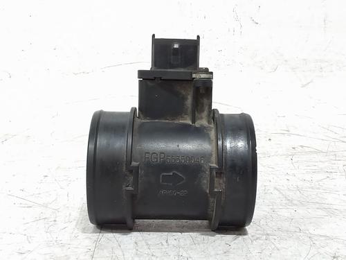 Used Mass air flow sensor Mass air flow sensor OPEL ZAFIRA / ZAFIRA FAMILY B (A05) 1.9 CDTI (M75) (150 hp) 40161665 40161665