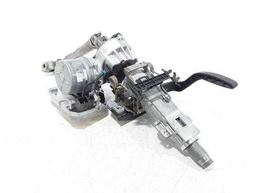 Steering column VW POLO VI (AW1, BZ1, AE1) 1.0 TSI | BP25174290M21 