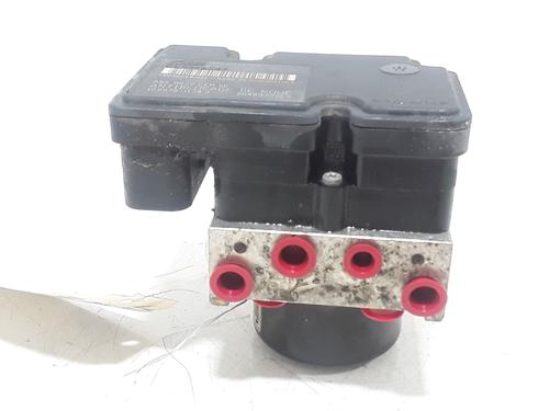 Used ABS pump CITROËN C3 I (FC_, FN_) [2002-2013]  25162895