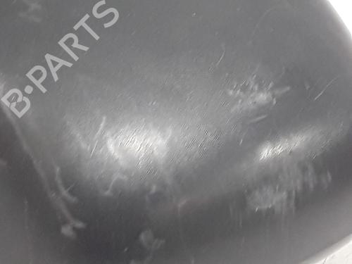 Left mirror RENAULT KANGOO Express (FW0/1_) 1.5 dCi 70 (FW0A, KW0V) | BP29344270C26 