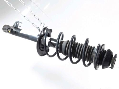 Left front shock absorber CITROËN C1 (PM_, PN_) 1.0 | BP25197751M16 