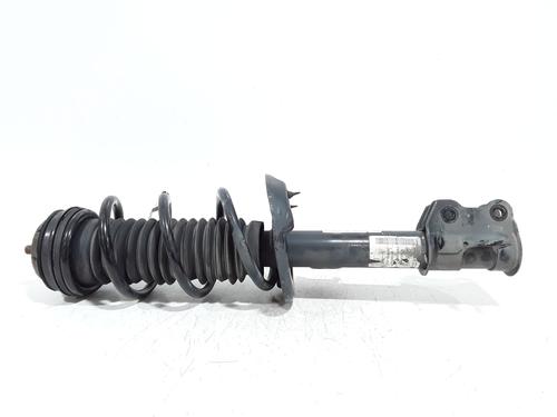 Used Left front shock absorber Left front shock absorber 38003075 38003075