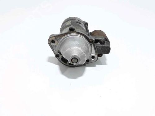Starter JEEP GRAND CHEROKEE II (WJ, WG) 2.7 CRD 4x4 | BP25177363M8 