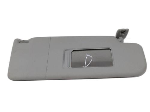 Used Right sun visor VW GOLF V (1K1) 1.9 TDI (105 hp) 27306199