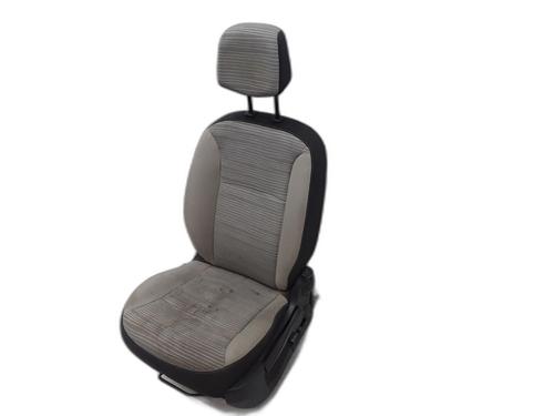 Left front seat RENAULT KANGOO BE BOP (KW0/1_) 1.5 dCi (KW0G) | BP25194447C15 