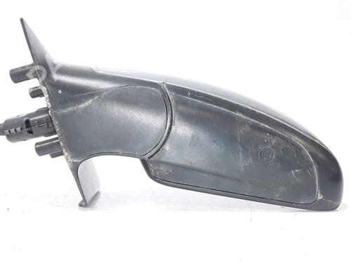 Left mirror PEUGEOT 307 (3A/C) 2.0 HDi 90 | BP25186810C26 