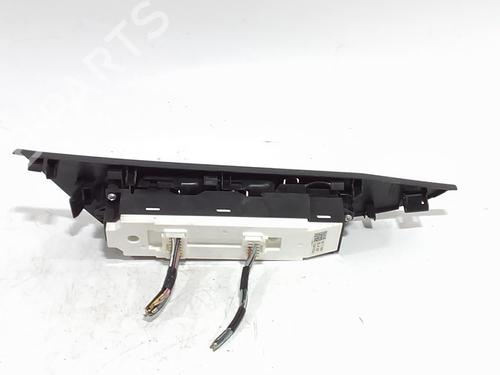 Switch MAZDA 3 (BL) 1.6 MZ-CD (BL14) | BP36168981I30 - Image 3